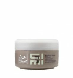 Top 10 ⌛ Argile Malléable Texture Touch Wella 75ml 🥰