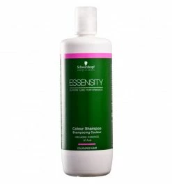 Nouveau 👍 Baume Couleur Essensity Schwarzkopf 1000ml ⭐