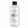 Top 10 🎁 N°1 Bond Booster FibrePlex Schwarzkopf 500 Ml 💯