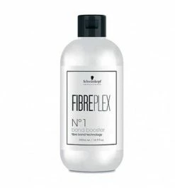 Top 10 🎁 N°1 Bond Booster FibrePlex Schwarzkopf 500 Ml 💯