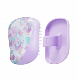 Offres 🎁 Brosse Compact Styler Dawn Chameleon Tangle Teezer 🔥