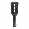 Meilleure vente 🥰 Brosse Easy Dry & Go Jet Black Tangle Teezer 🔔