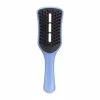 Acheter 💯 Brosse Easy Dry & Go Ocean Blue Tangle Teezer ✔️