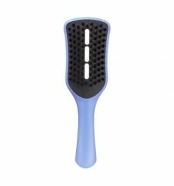 Acheter 💯 Brosse Easy Dry & Go Ocean Blue Tangle Teezer ✔️