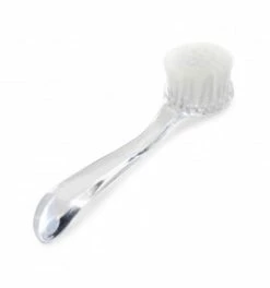 Tout neuf ❤️ Brosse Faciale PBI 🎉