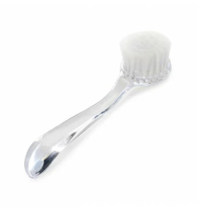 Tout neuf ❤️ Brosse Faciale PBI 🎉 1 Tout neuf ❤️ Brosse Faciale PBI 🎉