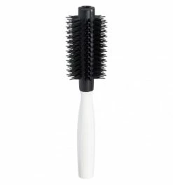 Offres 🌟 Brosse Ronde Round Tool Large Size Tangle Teezer 🥰