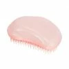 Nouveau ❤️ Brosse The Original Blush Glow Tangle Teezer 🤩