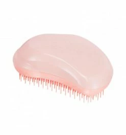 Nouveau ❤️ Brosse The Original Blush Glow Tangle Teezer 🤩