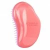 Le moins cher 🎁 Brosse The Original Coral Glory Pink Tangle Teezer ⌛