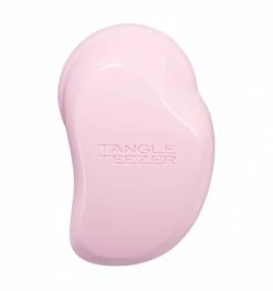 Nouveau 🎉 Brosse The Original Pink Cupid Tangle Teezer 💯