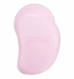 Top 10 🔥 Brosse The Original Pink Vibes Tangle Teezer 🎉