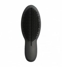 Vente flash 🔥 Brosse The Ultimate Noire Tangle Teezer 😉