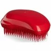 Meilleur prix ⌛ Brosse Thick & Curly Salsa Red Tangle Teezer 🎉