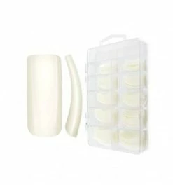 De gros 🌟 Capsules Ultra-Naturelles X100 PBI 🧨