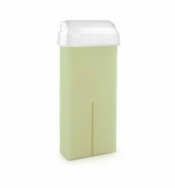 Budget 🌟 Cartouche De Cire Tiède Aloe Vera PBI 100ml 🔥