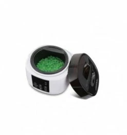 Budget 🛒 Chauffe Cire Cid'Epil PBI 😉