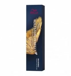 Top 10 😀 Coloration Rich Naturals Koleston Perfect Wella 60 Ml 🎁