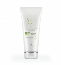 Coupon 👏 System Professional Conditionneur Essential SP 200ml 🤩