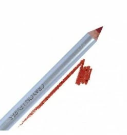 Vente flash 👍 Crayon à Lèvres Prunelle ParisAx 🔔