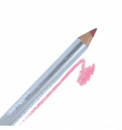 Tout neuf ✨ Crayon à Lèvres Rose Tendre ParisAx 👏