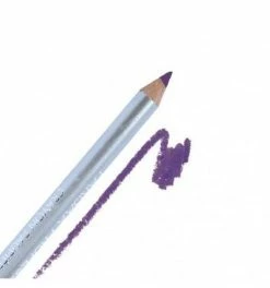 Grosses soldes 🤩 Crayon à Paupières Nacré Violet ParisAx 💯