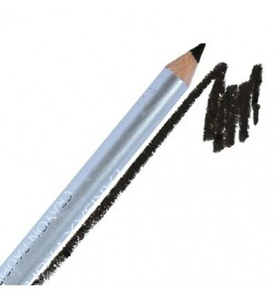 Nouveau ✔️ Crayon à Paupières Noir Parisax ⭐ 1 Nouveau ✔️ Crayon à Paupières Noir Parisax ⭐