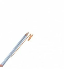 Les meilleures critiques de 🛒 Crayon à Paupières Perlé Nude ParisAx 🎉