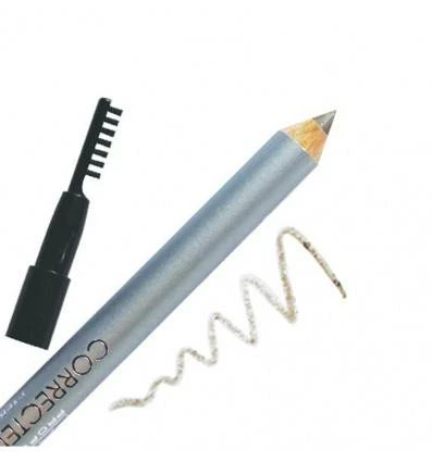 Meilleure vente ⭐ Crayon à Sourcils Châtain Clair ParisAx 🎁 1 Meilleure vente ⭐ Crayon à Sourcils Châtain Clair ParisAx 🎁