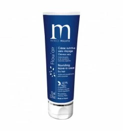 Nouveau 🎁 Crème Nutritive Flow'air Patrice Mulato 75ml 🌟