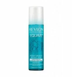 Tout neuf 😀 Duo Soins Démêlant Equave Revlon - Un Format Voyage Offert 😍 6 Tout neuf 😀 Duo Soins Démêlant Equave Revlon - Un Format Voyage Offert 😍 -Schwarzkopf Shop duo soins demelant equave revlon un format voyage offert 2