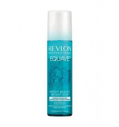 Tout neuf 😀 Duo Soins Démêlant Equave Revlon - Un Format Voyage Offert 😍 3 Tout neuf 😀 Duo Soins Démêlant Equave Revlon - Un Format Voyage Offert 😍 – Image 3