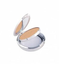 Vente flash ❤️ Highlighter Poudre Dorée Parisax Professional 11g 🥰
