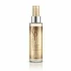 Meilleure affaire 🧨 Essence Luxe Oil System Professional 100ml 🎁