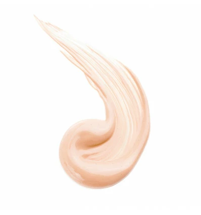 Grosses soldes 🔥 Exfoliant Corps PBI Elements 100ml 👍 2 Grosses soldes 🔥 Exfoliant Corps PBI Elements 100ml 👍 – Image 2