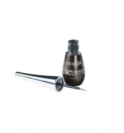 Le moins cher 🛒 Eye Liner Pinceau Extra Black Parisax 🥰 1 Le moins cher 🛒 Eye Liner Pinceau Extra Black Parisax 🥰