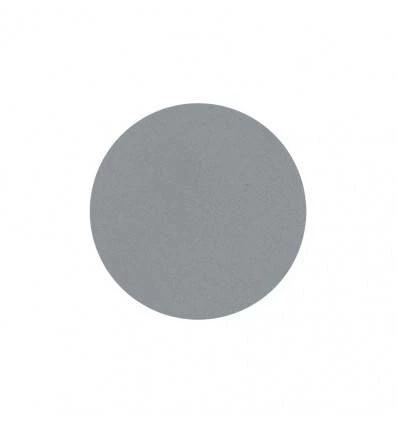 Sortie 💯 Fard à Paupières (diam. 30mm) Gris Mate Parisax 🎁 1 Sortie 💯 Fard à Paupières (diam. 30mm) Gris Mate Parisax 🎁