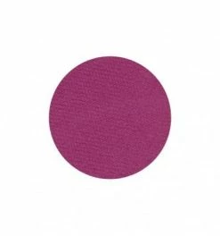 Offres 💯 Fard à Paupières (diam. 30mm) Lilas Mat Parisax 💯