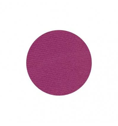 Offres 💯 Fard à Paupières (diam. 30mm) Lilas Mat Parisax 💯 1 Offres 💯 Fard à Paupières (diam. 30mm) Lilas Mat Parisax 💯