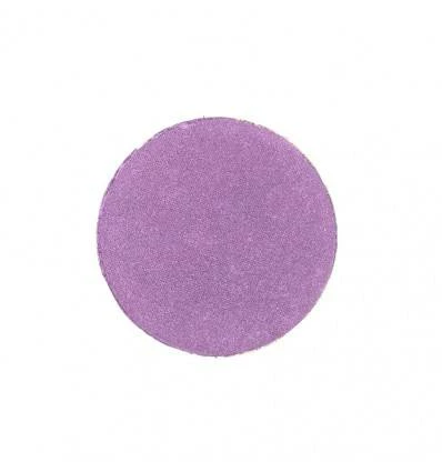Meilleure vente ⭐ Fard à Paupières (diam. 30mm) Mauve Irisé Parisax ✔️ 1 Meilleure vente ⭐ Fard à Paupières (diam. 30mm) Mauve Irisé Parisax ✔️
