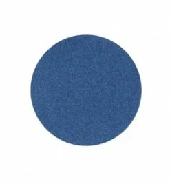 Meilleure affaire 🛒 Fard à Paupières Mat (diam. 30mm) Bleu Nuit Parisax 🤩