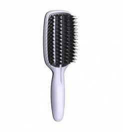 Vente flash ✨ Brosse Smoothing Tool Full Size Tangle Teezer 🧨