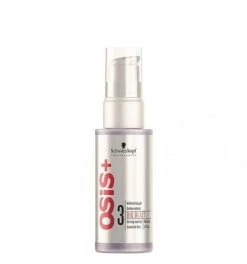 Grosses soldes ❤️ Gelée Big Blast Osis+ Schwarzkopf 50ml 🔔