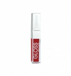 Meilleure affaire 🥰 Gloss Demi-Mat Rouge Obsession ParisAx 👏