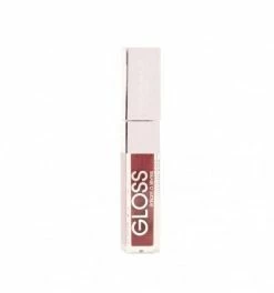 Top 10 ⌛ Gloss Mat Nude Rose ParisAx 🎉