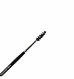 De gros 🔥 Goupillon Noir ParisAx 🔥