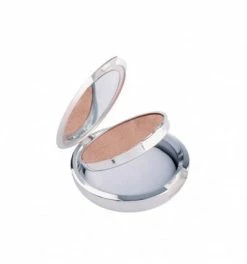 Meilleur prix 😉 Highlighter Poudre Rosée Parisax Professional 11g 🌟