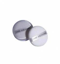 Acheter 🔔 Houpette Blanche En Coton ParisAx ❤️