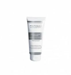 Coupon ⭐ Hydratant Corporel Multivitaminé Parisax 200ml 🥰