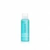 Meilleur prix 🛒 Revlon Hydro Detangling Shampooing Demelant 50 Ml Equave ❤️